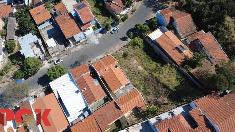 Terreno, 397 m² - Foto 6