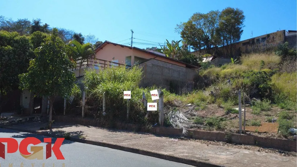 Terreno, 397 m² - Foto 8