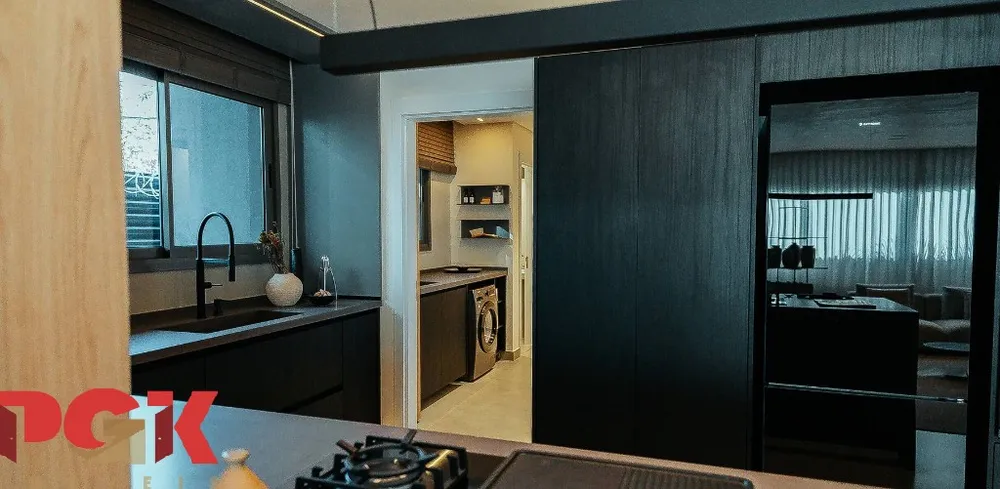 Apartamento, 3 quartos - Foto 7
