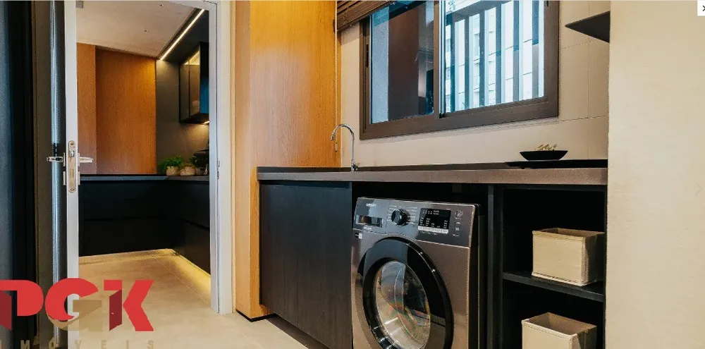 Apartamento, 3 quartos - Foto 8