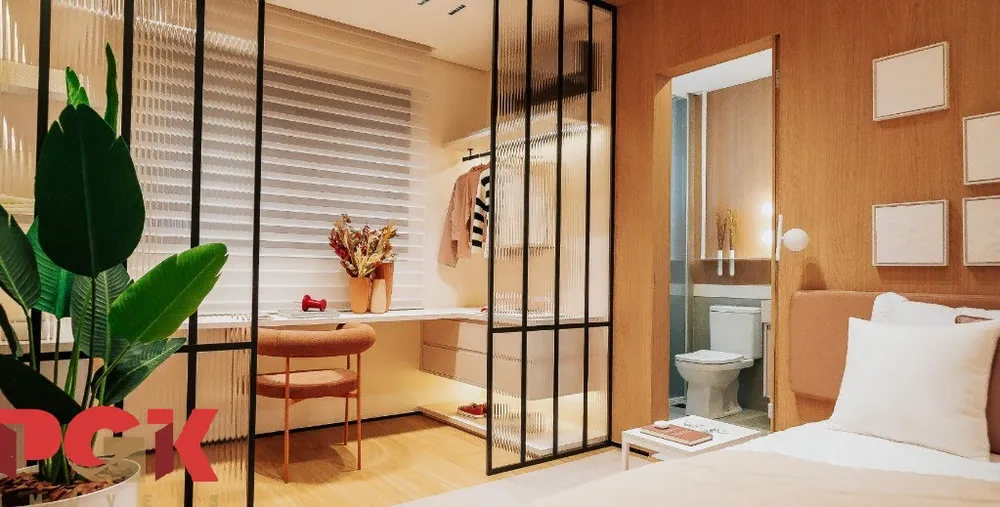 Apartamento, 3 quartos - Foto 10