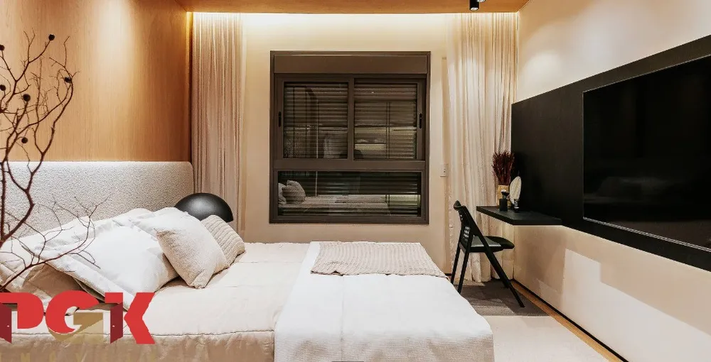 Apartamento, 3 quartos - Foto 9