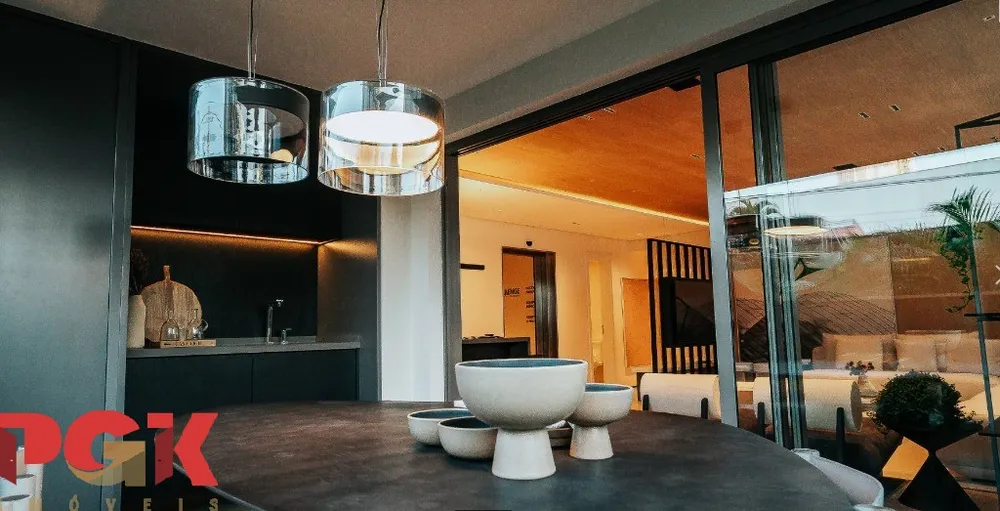 Apartamento, 3 quartos - Foto 12