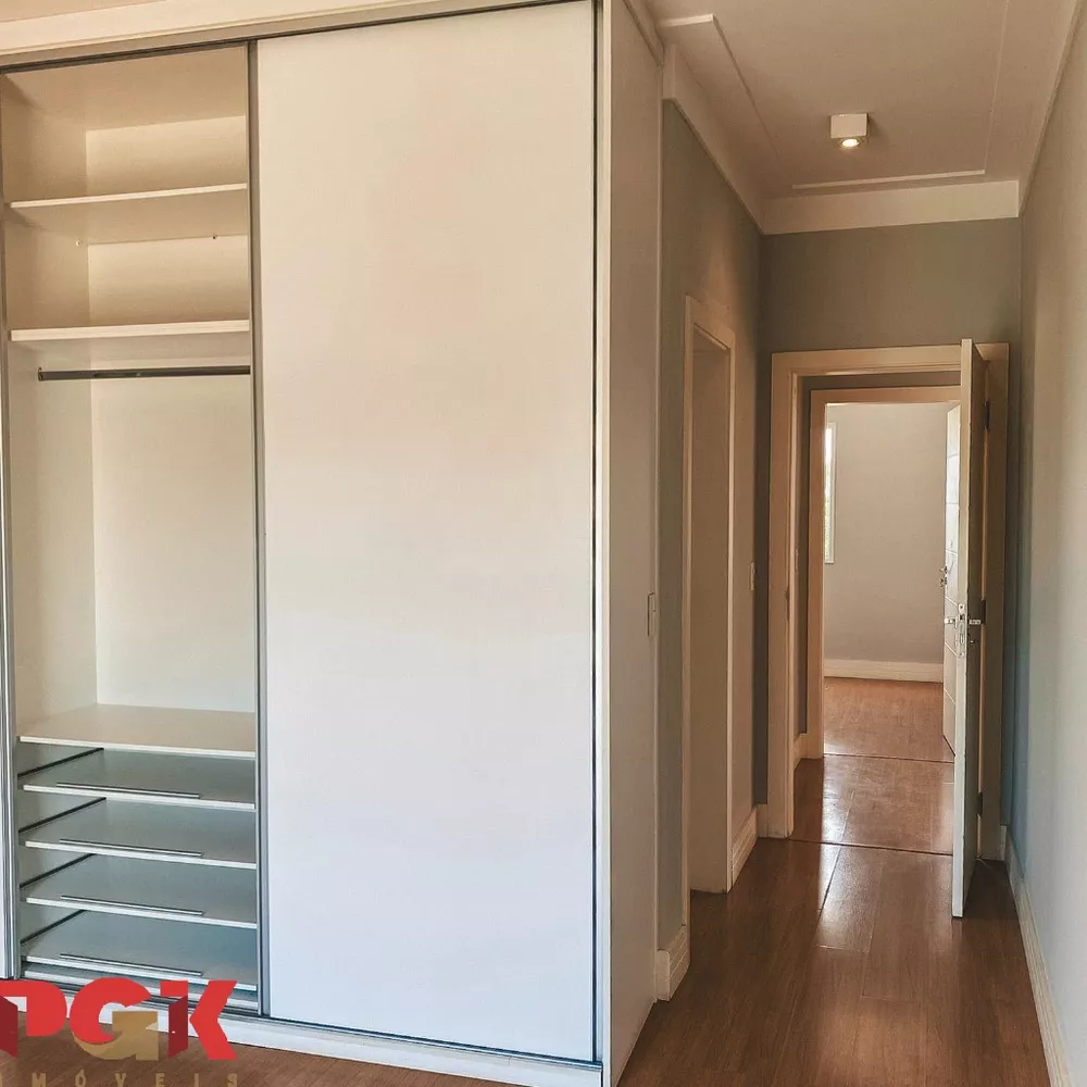 Casa, 4 quartos, 337 m² - Foto 30