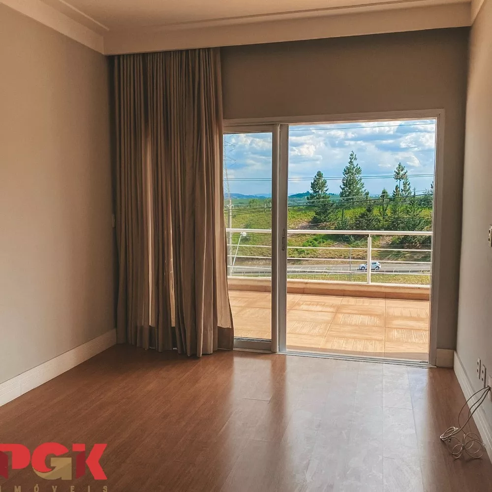 Casa, 4 quartos, 337 m² - Foto 36