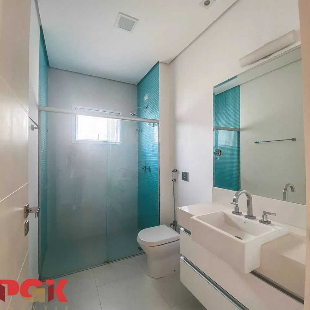 Casa, 4 quartos, 337 m² - Foto 8