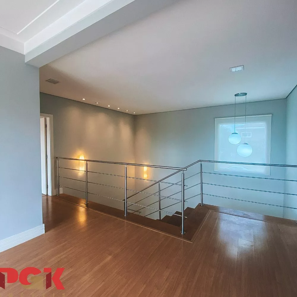 Casa, 4 quartos, 337 m² - Foto 29