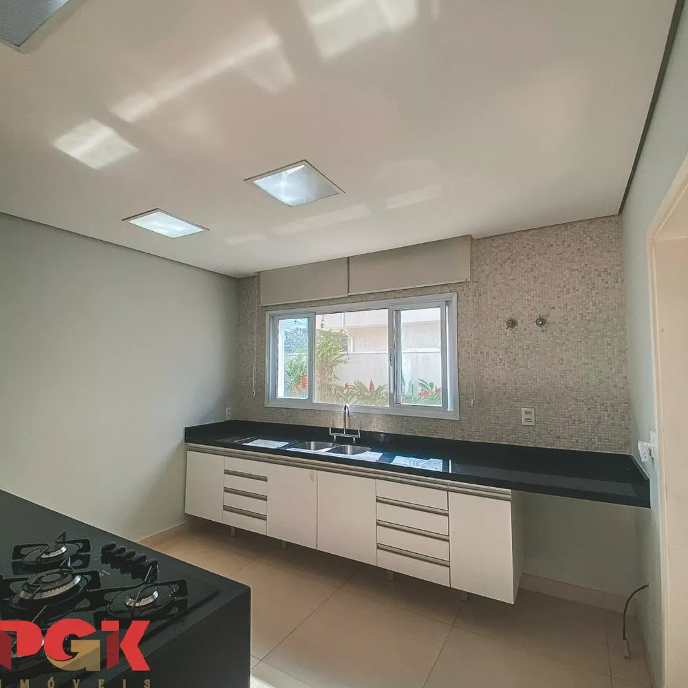 Casa, 4 quartos, 337 m² - Foto 15