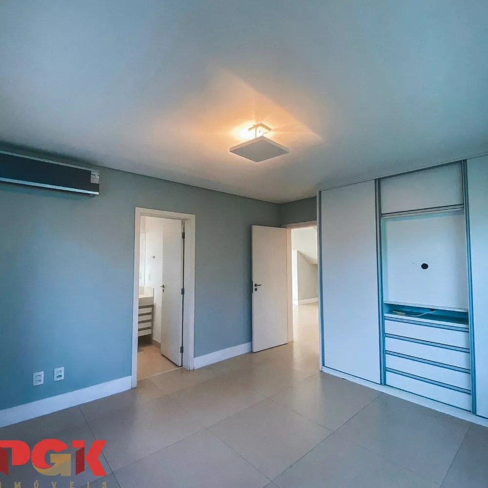 Casa, 4 quartos, 337 m² - Foto 7