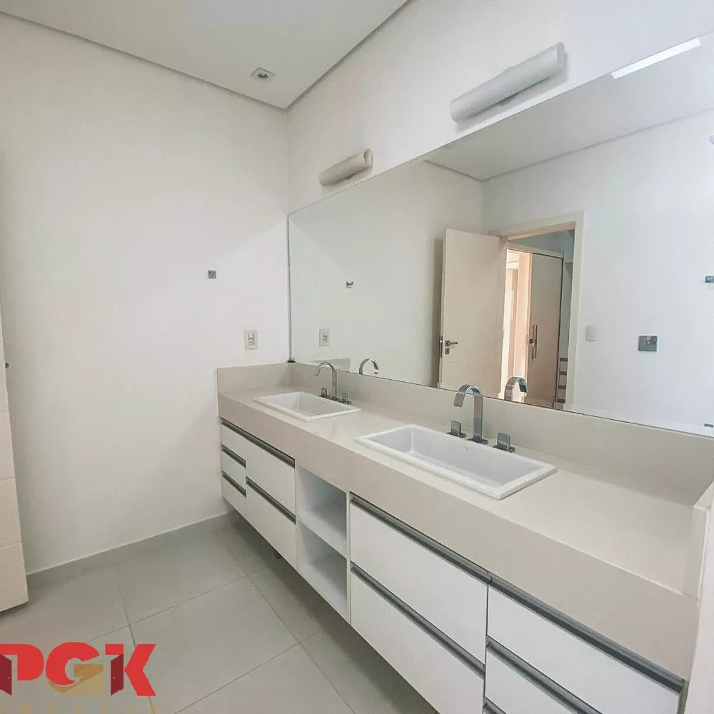 Casa, 4 quartos, 337 m² - Foto 45