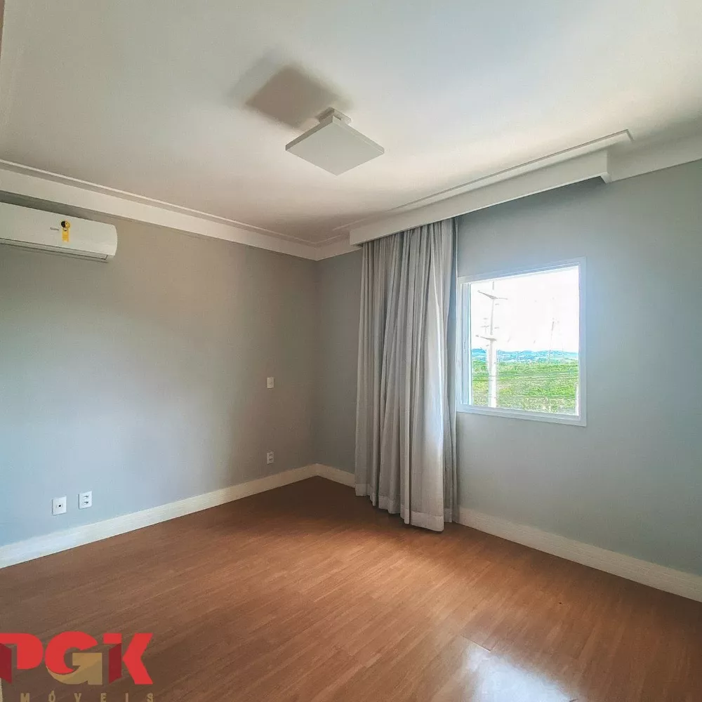 Casa, 4 quartos, 337 m² - Foto 34