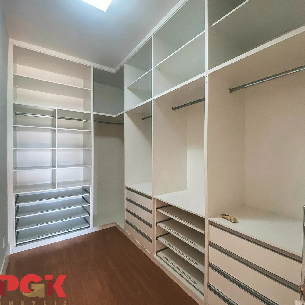 Casa, 4 quartos, 337 m² - Foto 43