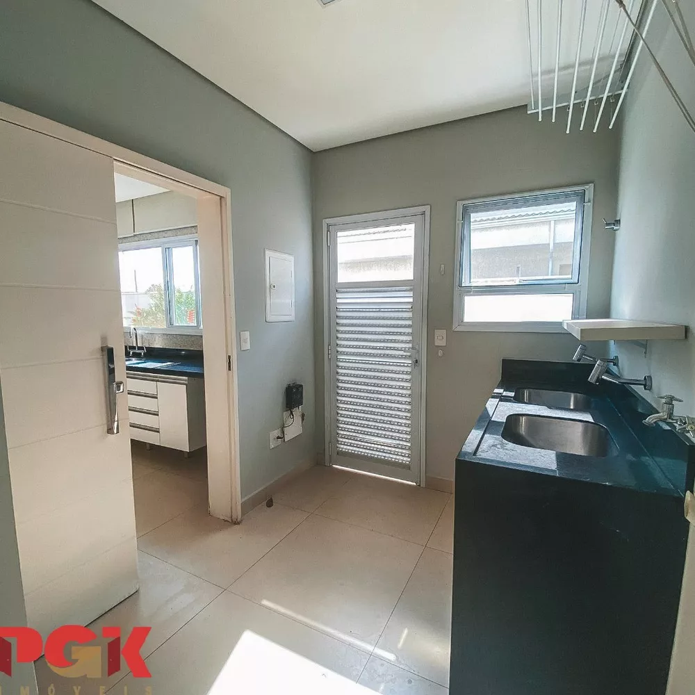 Casa, 4 quartos, 337 m² - Foto 19