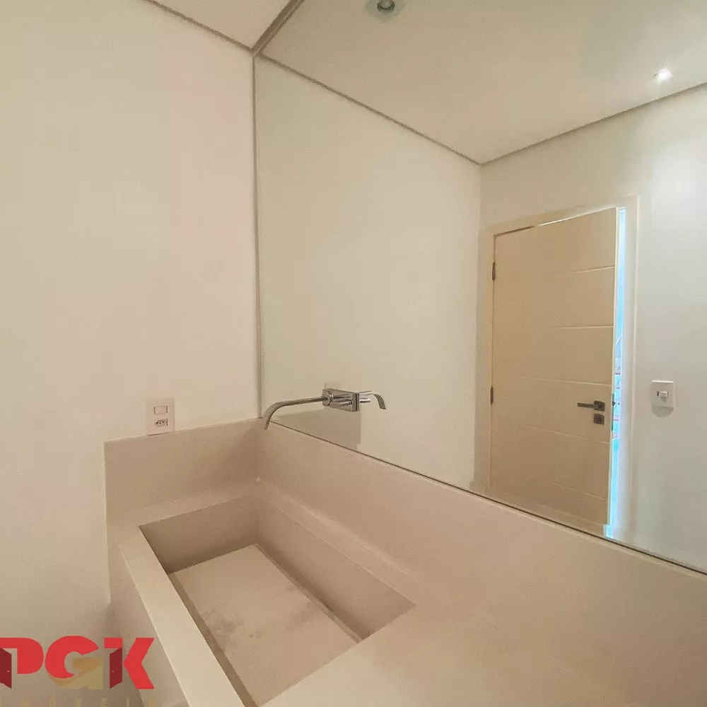 Casa, 4 quartos, 337 m² - Foto 10