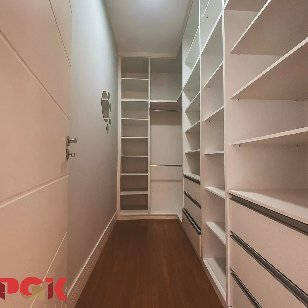 Casa, 4 quartos, 337 m² - Foto 38