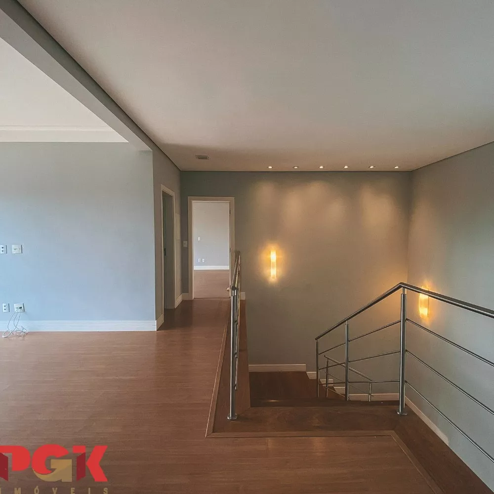 Casa, 4 quartos, 337 m² - Foto 28