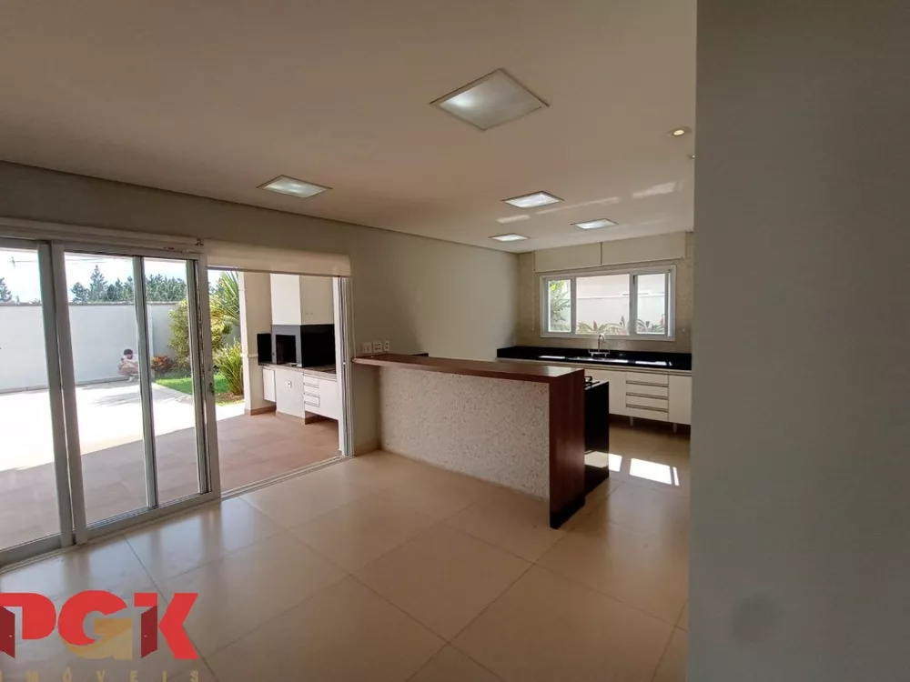 Casa, 4 quartos, 337 m² - Foto 14