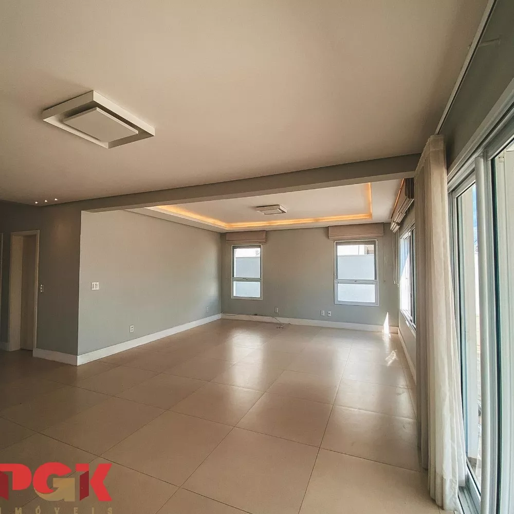 Casa, 4 quartos, 337 m² - Foto 13