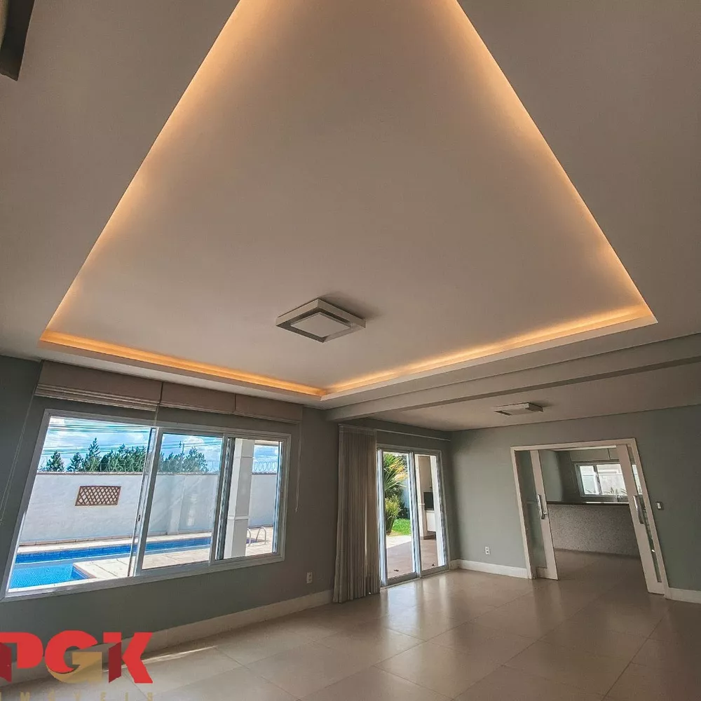 Casa, 4 quartos, 337 m² - Foto 11