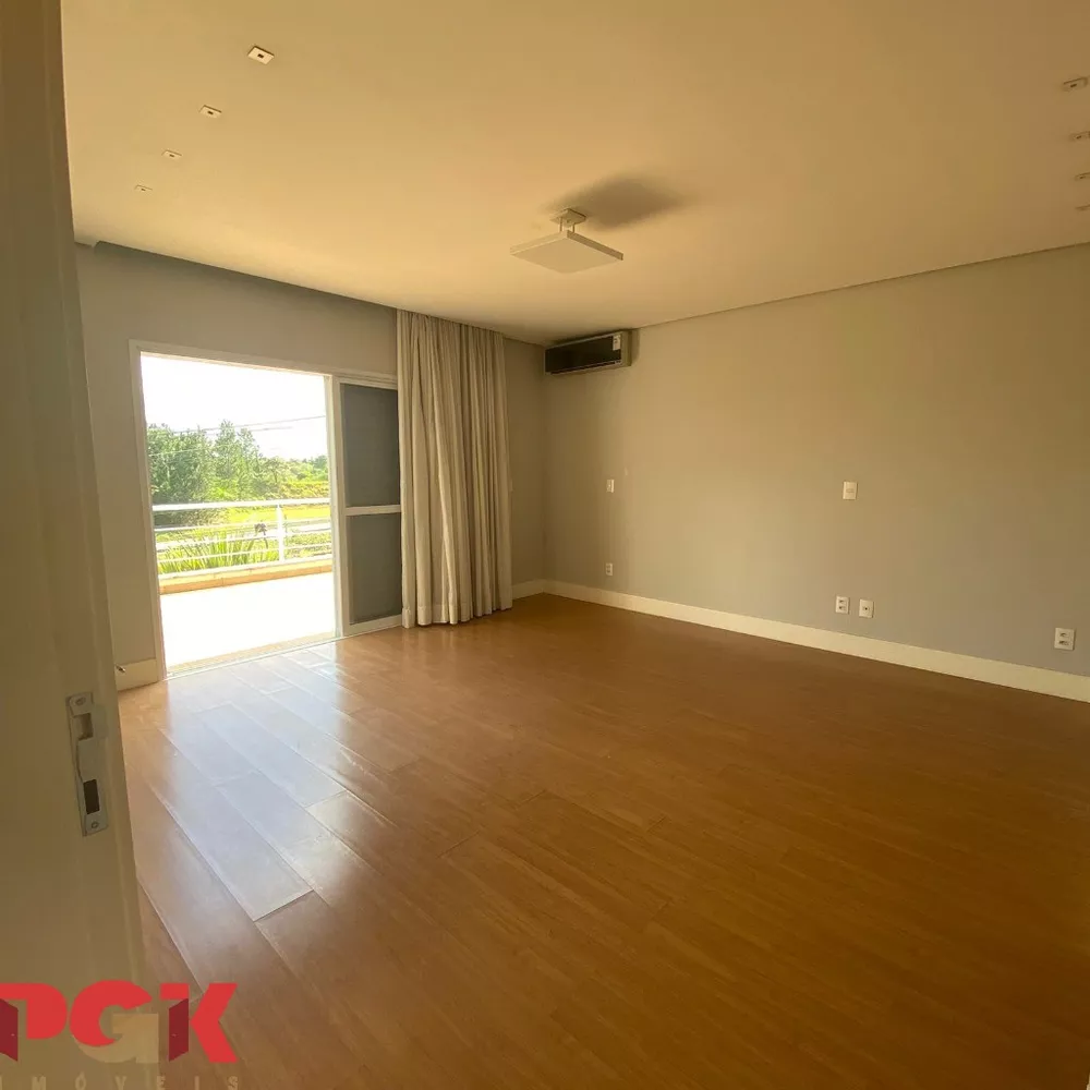 Casa, 4 quartos, 337 m² - Foto 37