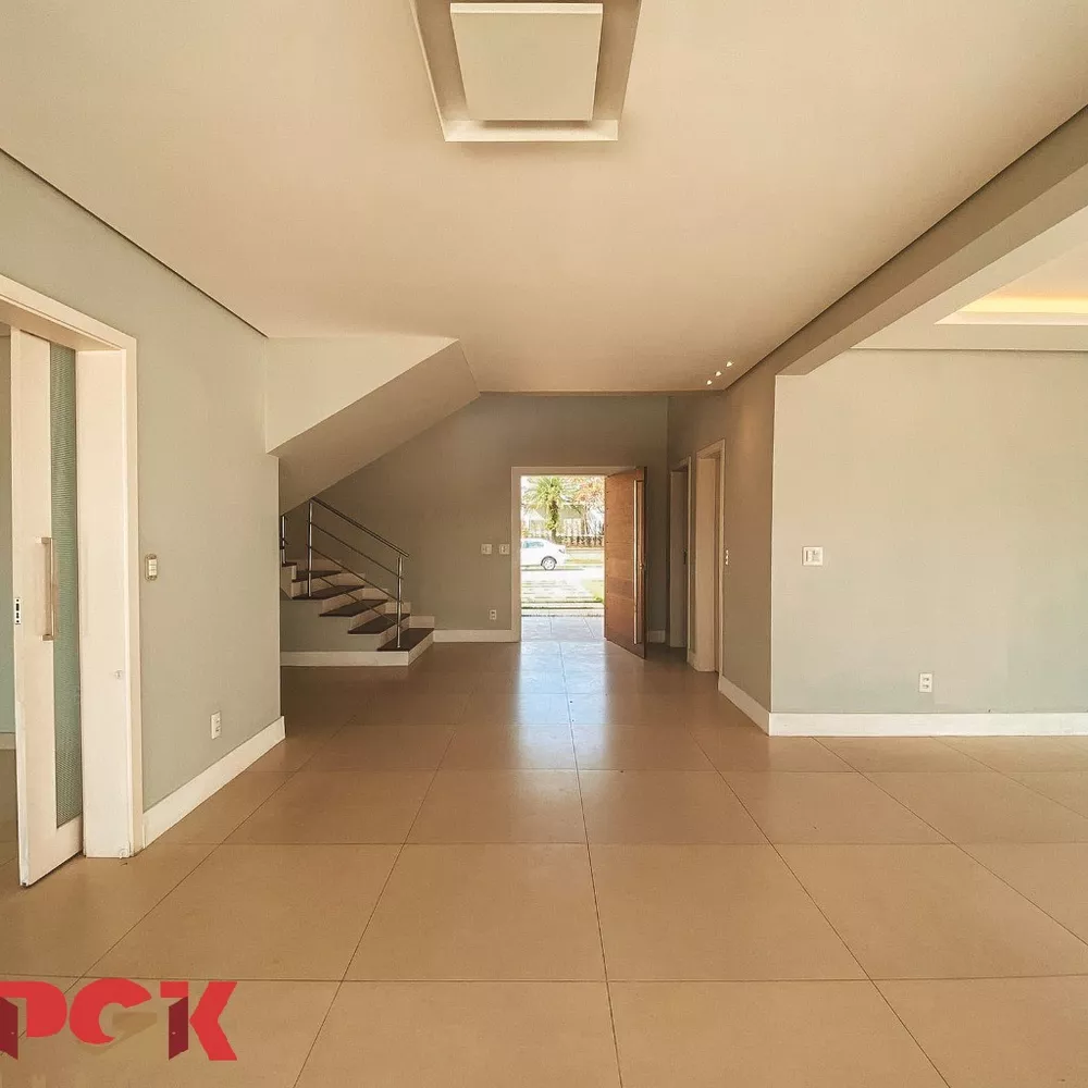 Casa, 4 quartos, 337 m² - Foto 12