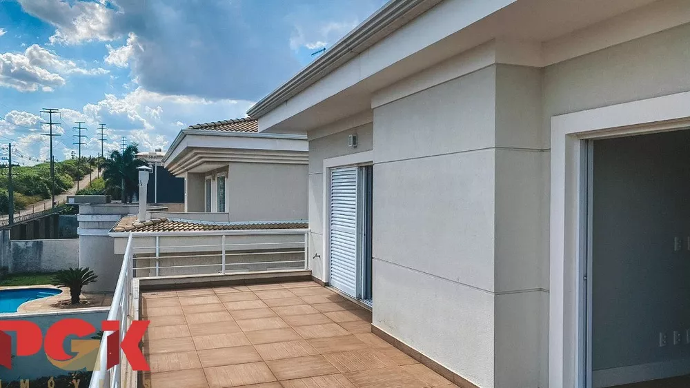 Casa, 4 quartos, 337 m² - Foto 39