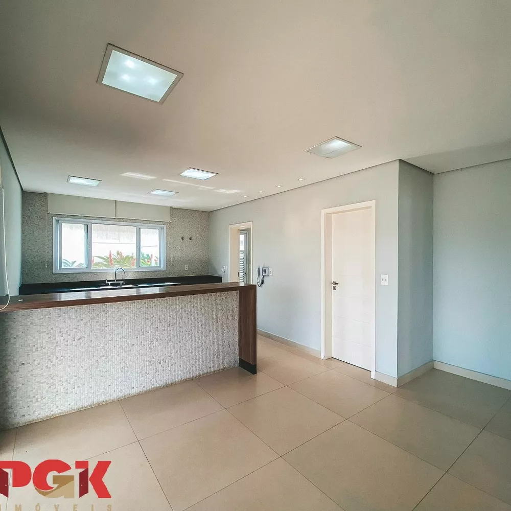 Casa, 4 quartos, 337 m² - Foto 17