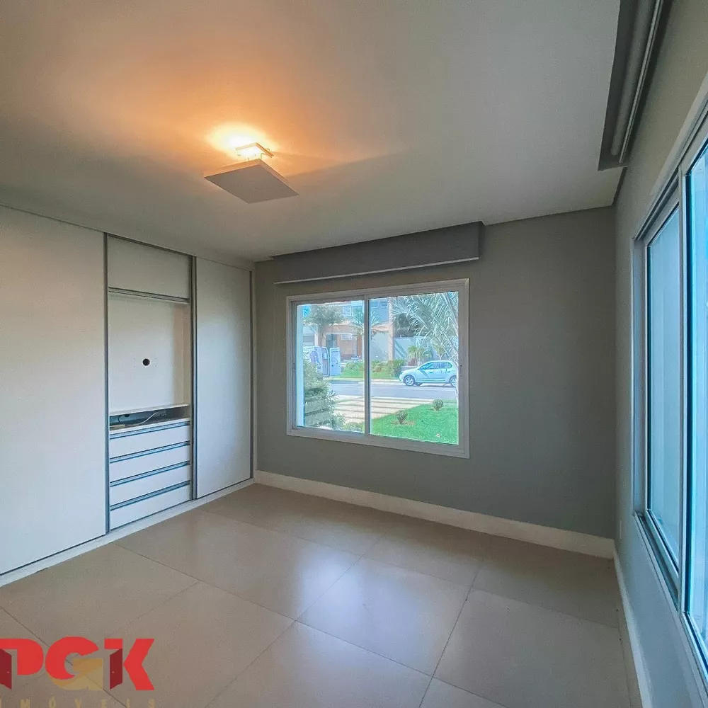 Casa, 4 quartos, 337 m² - Foto 6