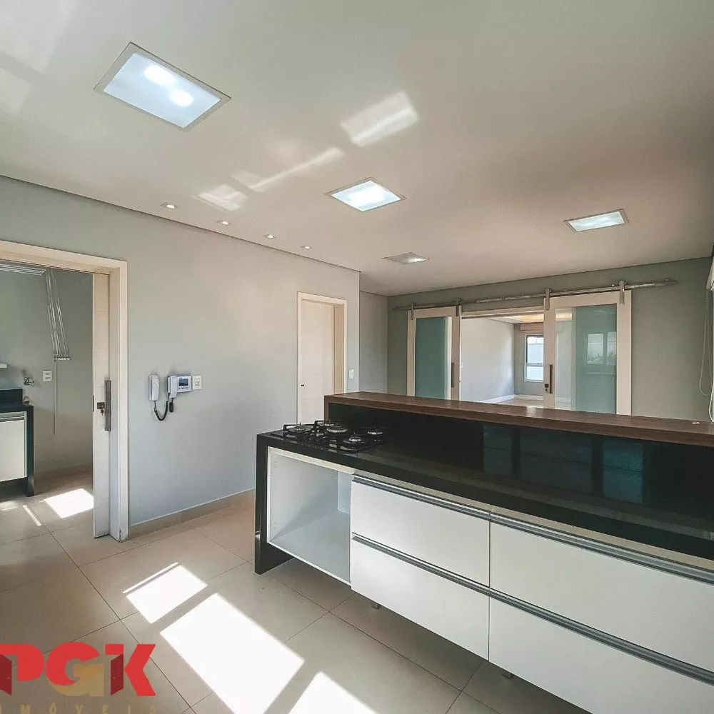 Casa, 4 quartos, 337 m² - Foto 16