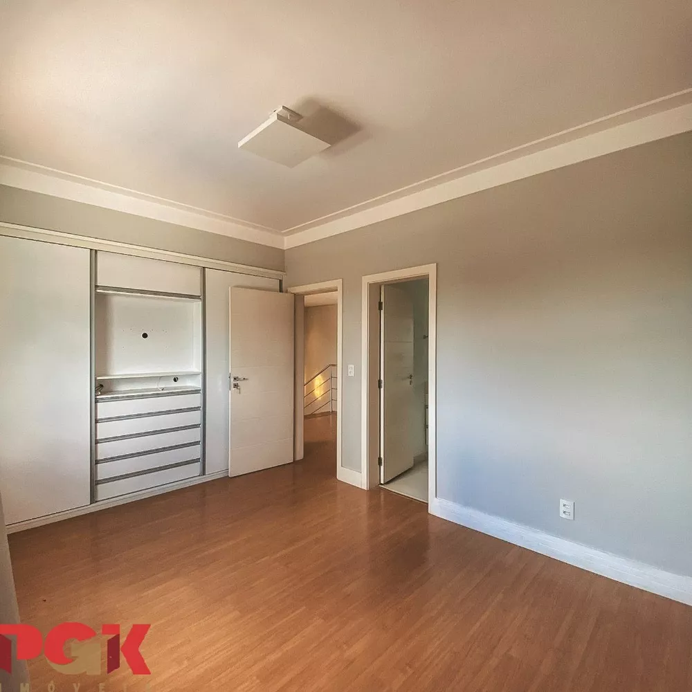 Casa, 4 quartos, 337 m² - Foto 32