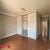 Casa, 4 quartos, 337 m² - Foto 4