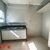 Casa, 4 quartos, 337 m² - Foto 3