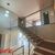 Casa, 4 quartos, 337 m² - Foto 1