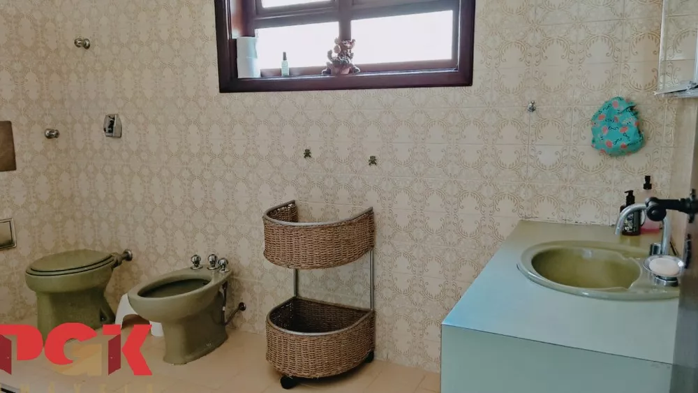 Chácara à venda e aluguel com 4 quartos, 550m² - Foto 34