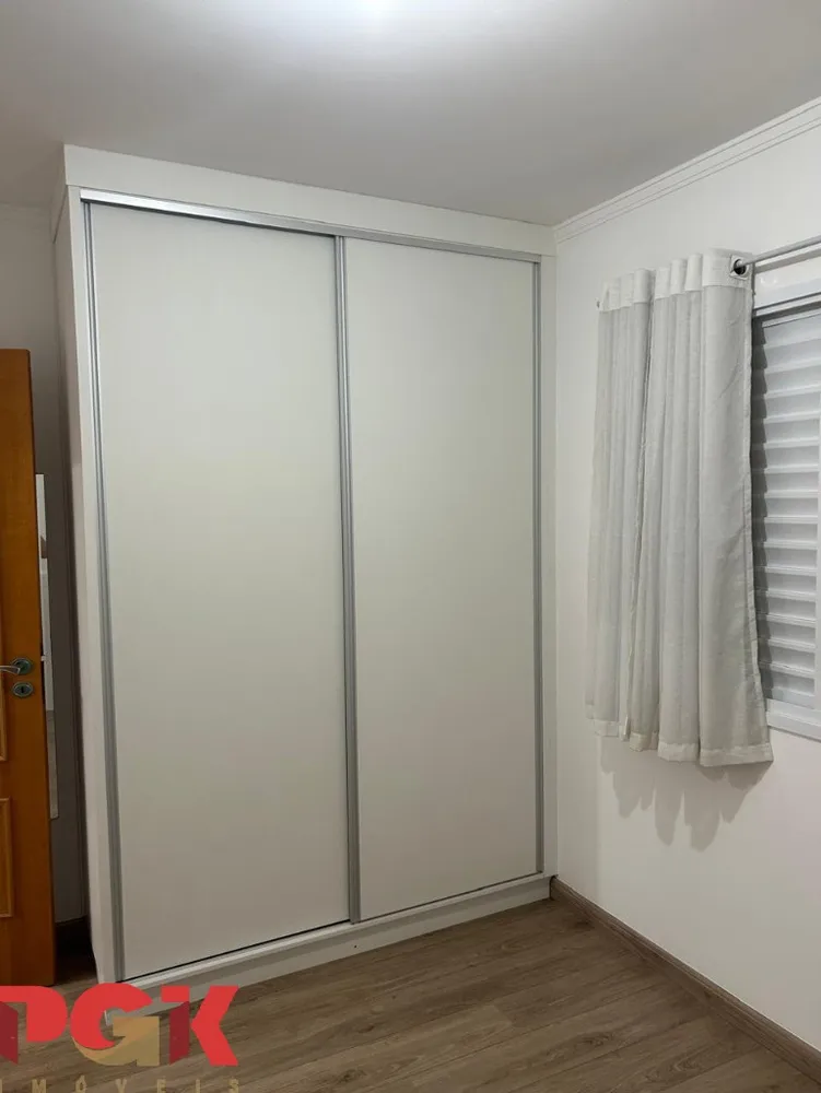 Apartamento, 3 quartos - Foto 4