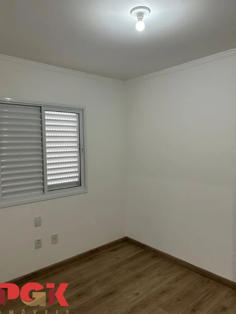 Apartamento, 3 quartos - Foto 7
