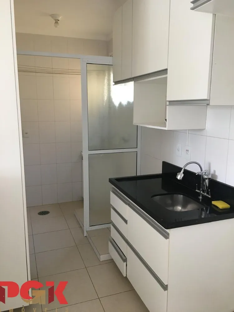 Apartamento, 3 quartos - Foto 6