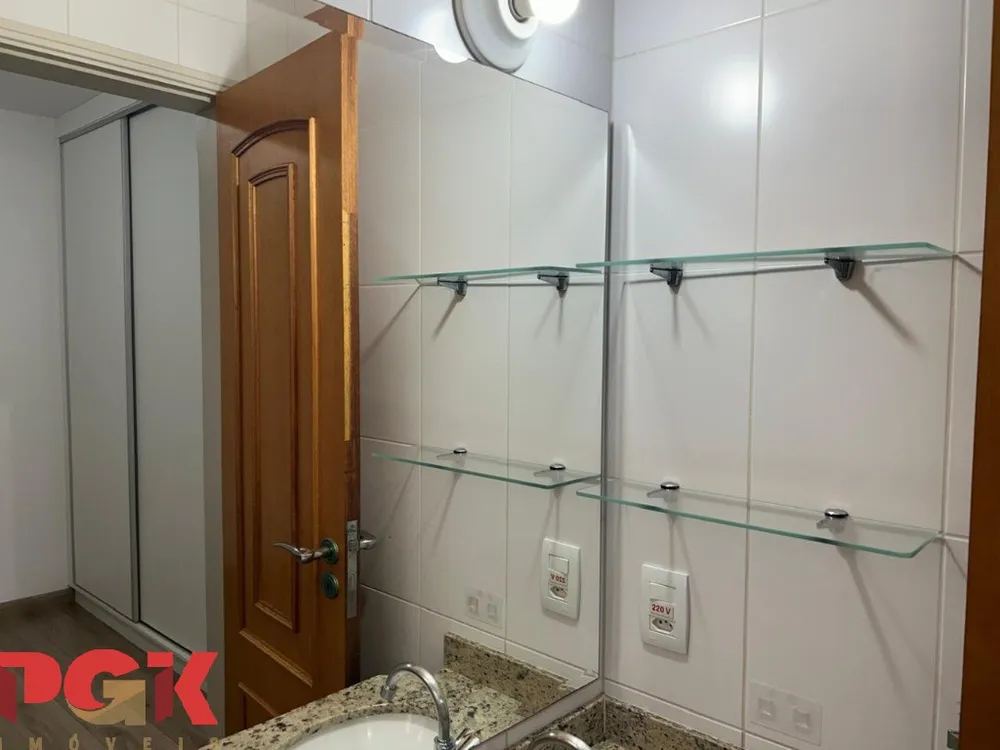 Apartamento, 3 quartos - Foto 3