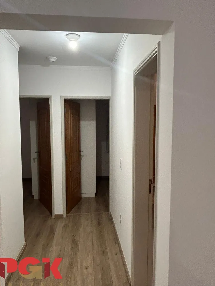 Apartamento, 3 quartos - Foto 5