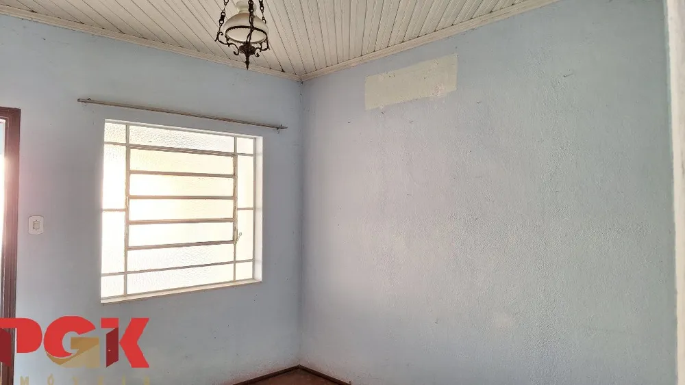 Casa, 2 quartos - Foto 7