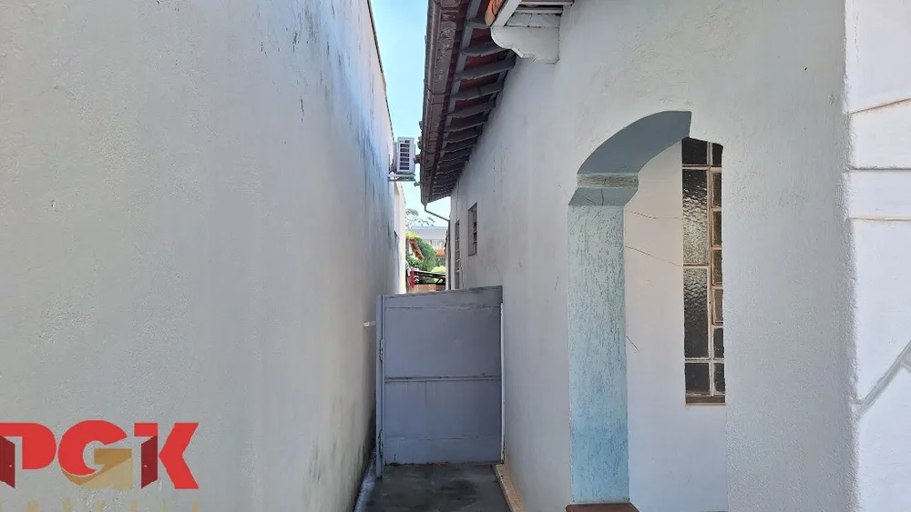 Casa, 2 quartos - Foto 10