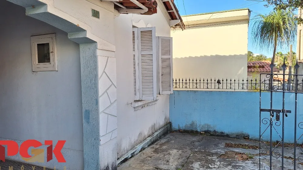 Casa, 2 quartos - Foto 9