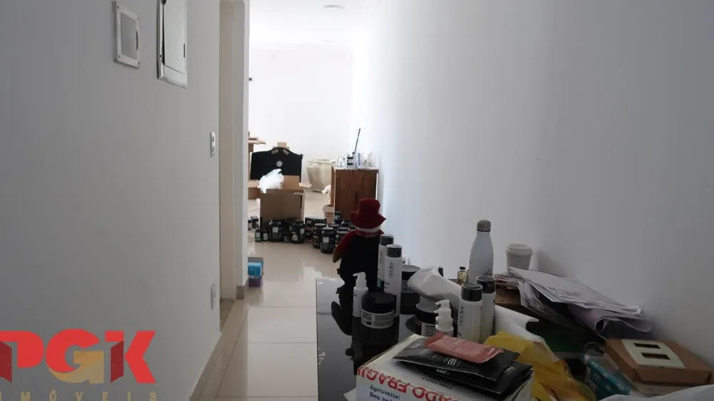 Loteamento e Condomínio - Foto 8