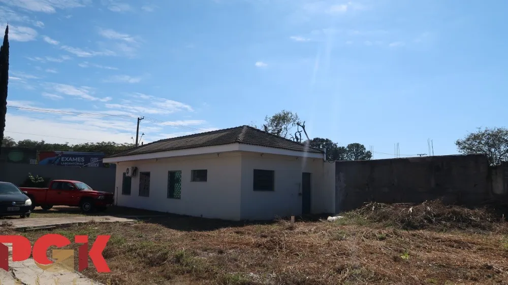 Loteamento e Condomínio - Foto 10