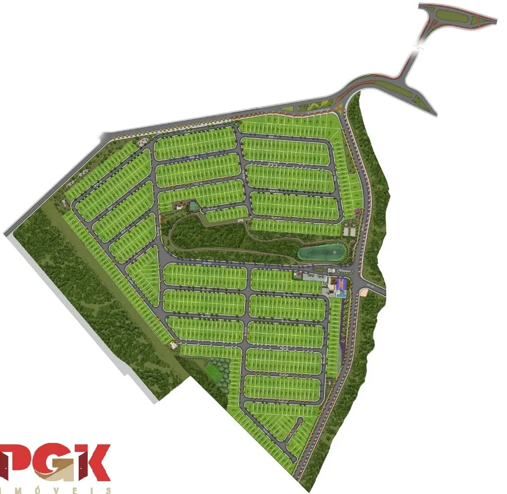 Terreno - Foto 16