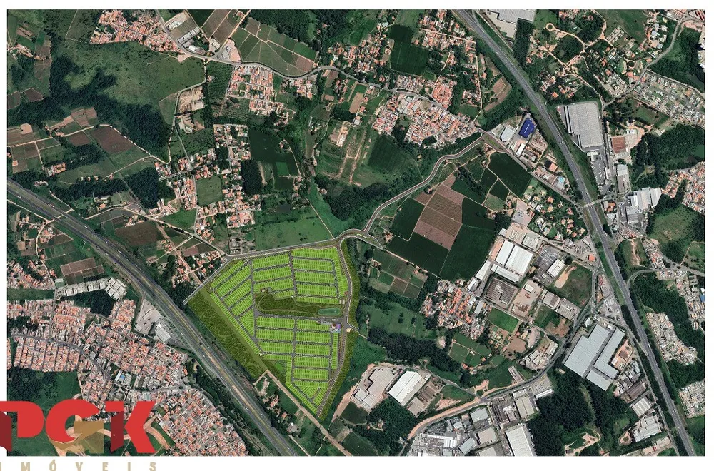 Terreno - Foto 15