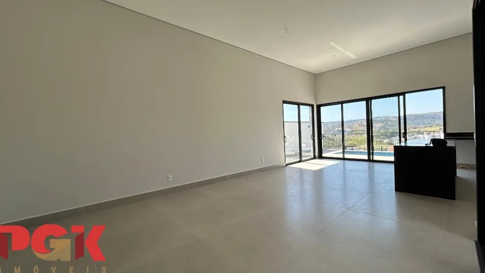 Casa, 4 quartos - Foto 4