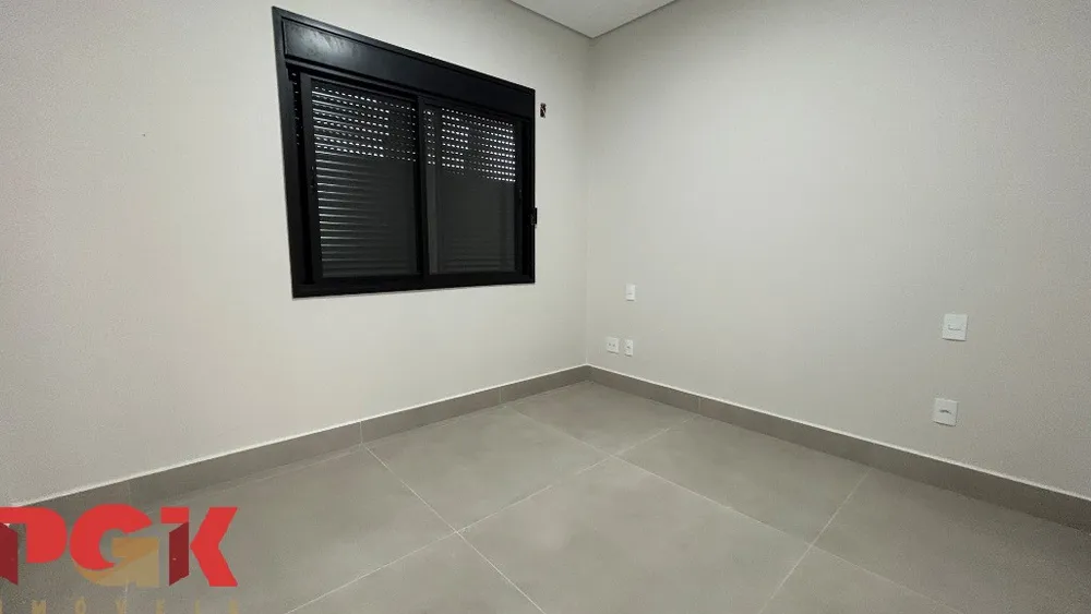Casa, 4 quartos - Foto 6