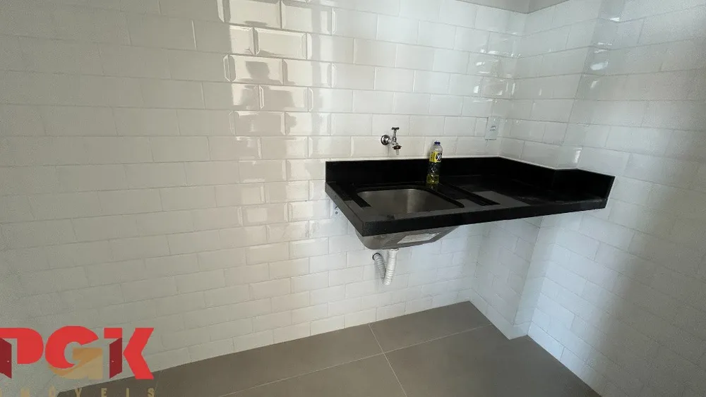Casa, 4 quartos - Foto 5