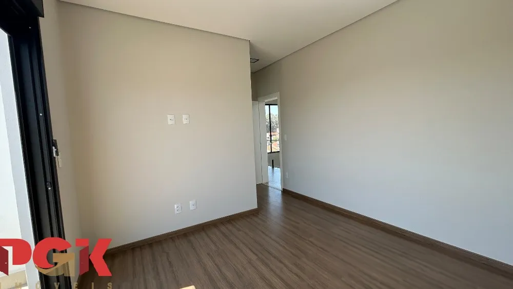 Casa, 4 quartos - Foto 10
